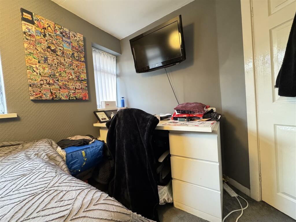 Additional image 30 of Monksfield Avenue, Great Barr, Birmingham