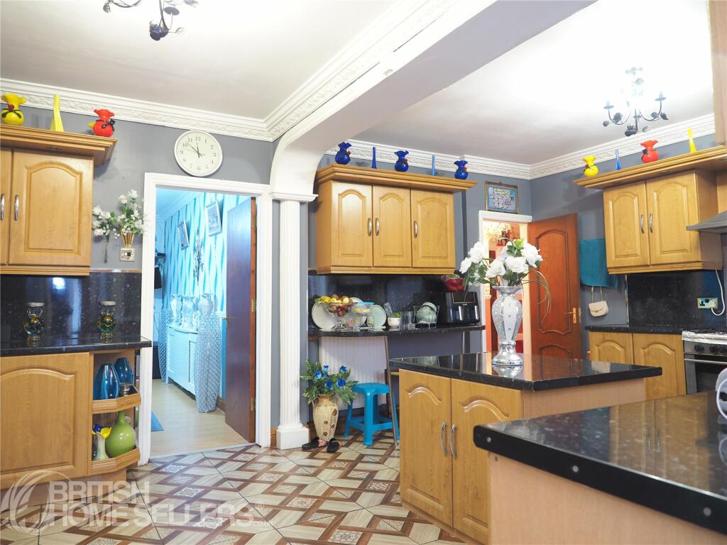 Additional image 3 of Stechford Road, Birmingham, West Midlands, B34