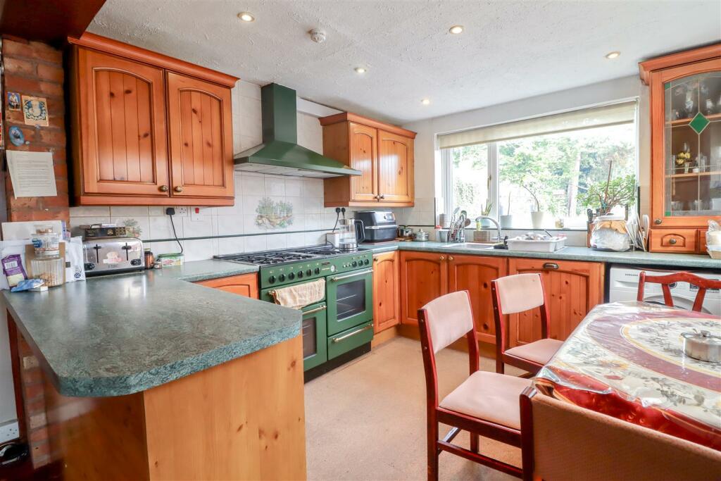 Additional image 23 of Melbourne Road, Bromsgrove