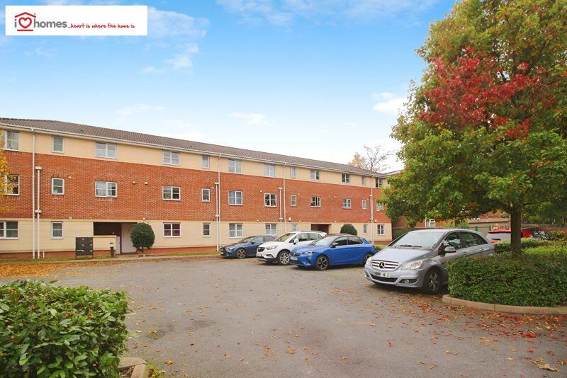 Additional image 2 of Princes Gate, West Bromwich