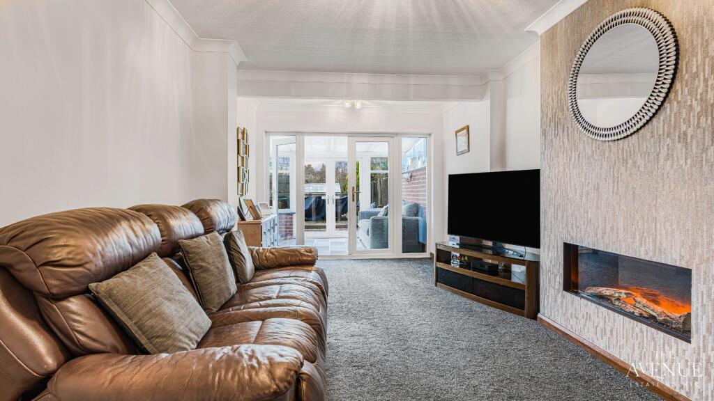 Additional image 7 of Hollyhurst Road, Sutton Coldfield, West Midlands, B73