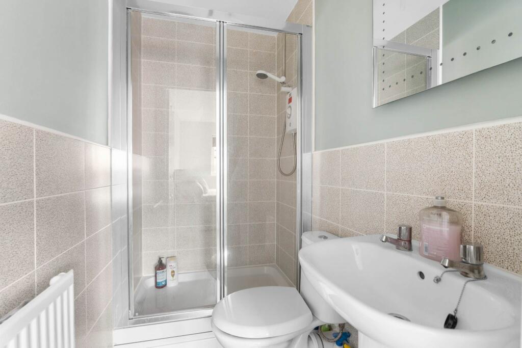 Additional image 10 of Chestnut Way, Bidford-on-Avon, Alcester, B50