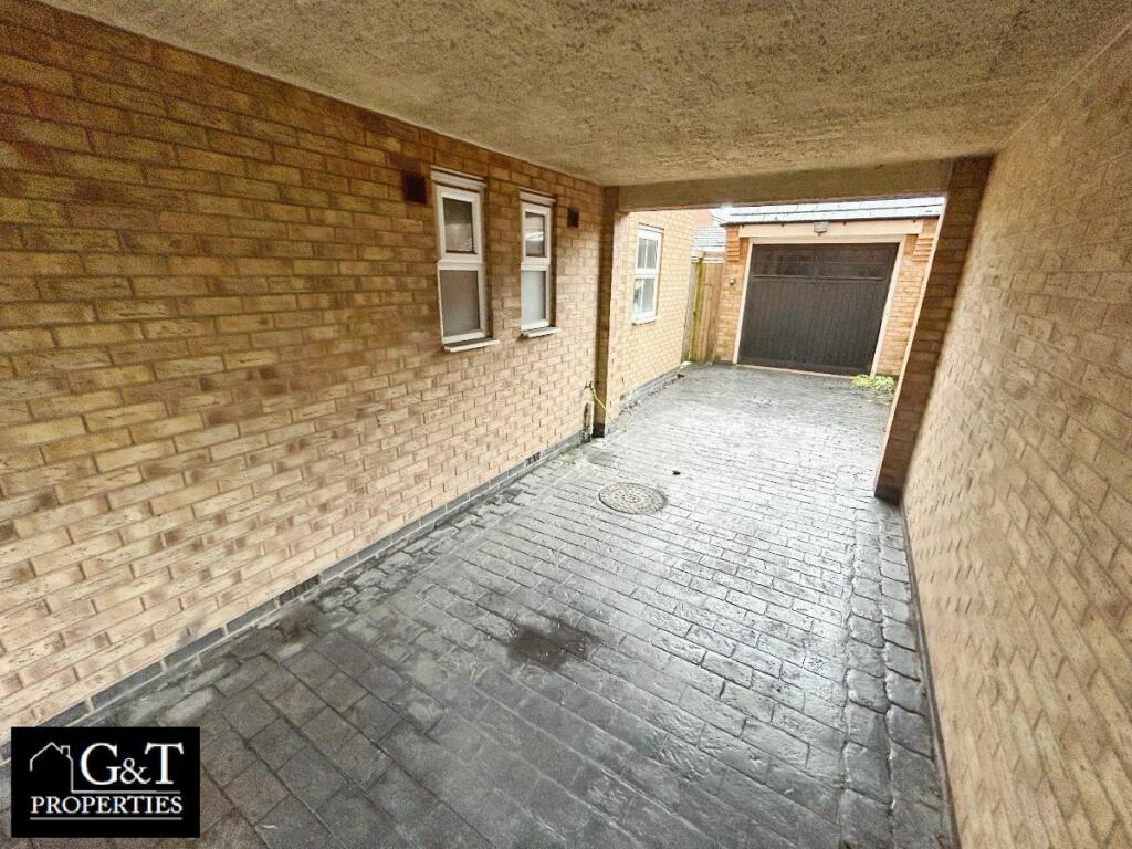 Additional image 25 of 23a Ross, Rowley Regis