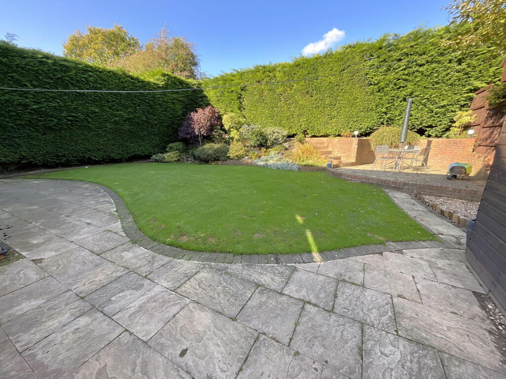 Additional image 15 of HALESOWEN, Cloister Drive