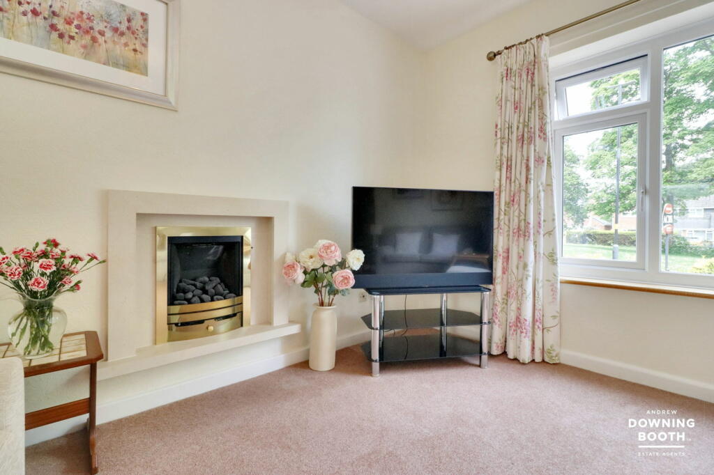 Additional image 8 of Shepherds Pool Road, Sutton Coldfield