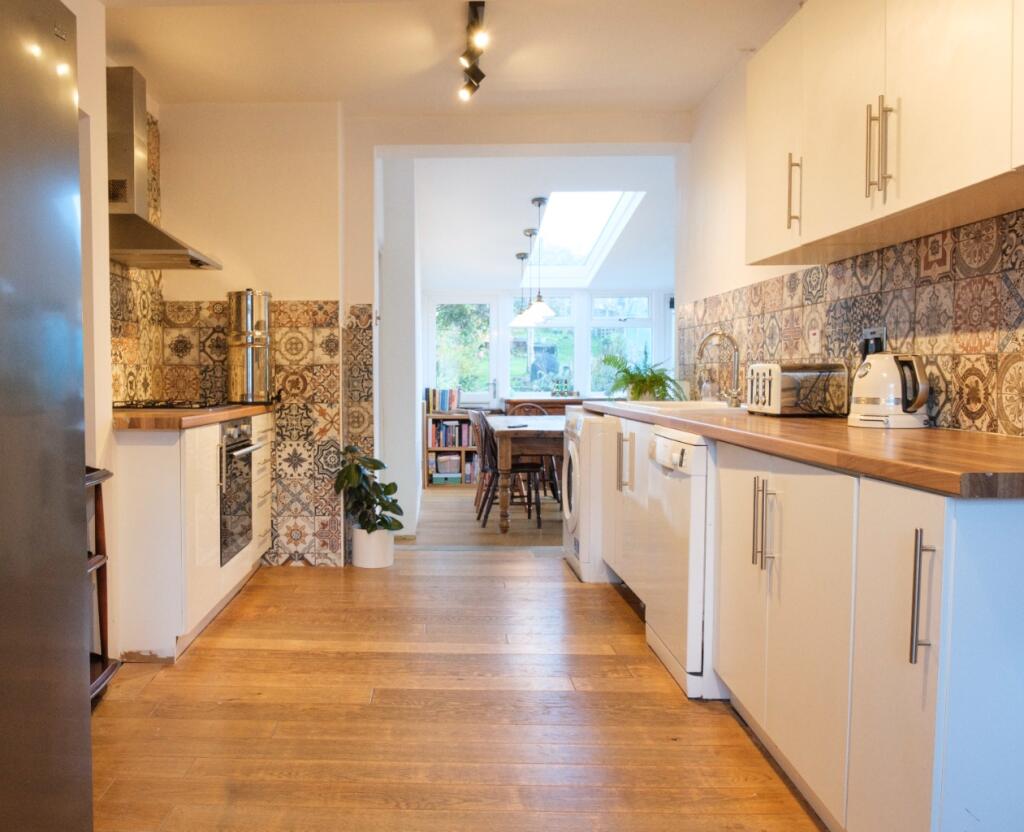 Additional image 7 of Bruton, Somerset, BA10