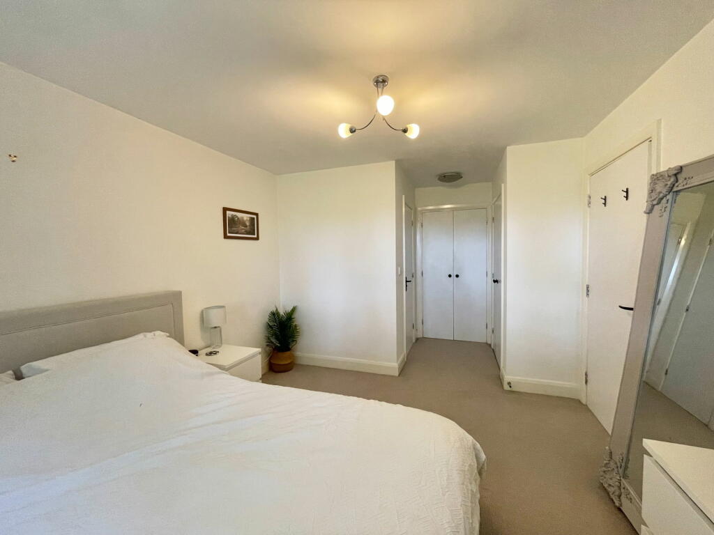 Additional image 4 of Beech House, Fulford Close, Wythall