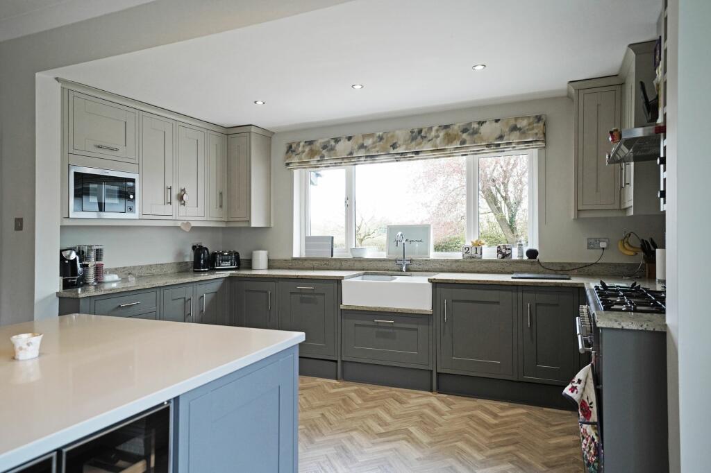 Additional image 4 of Stratford Road, Hockley Heath, B94