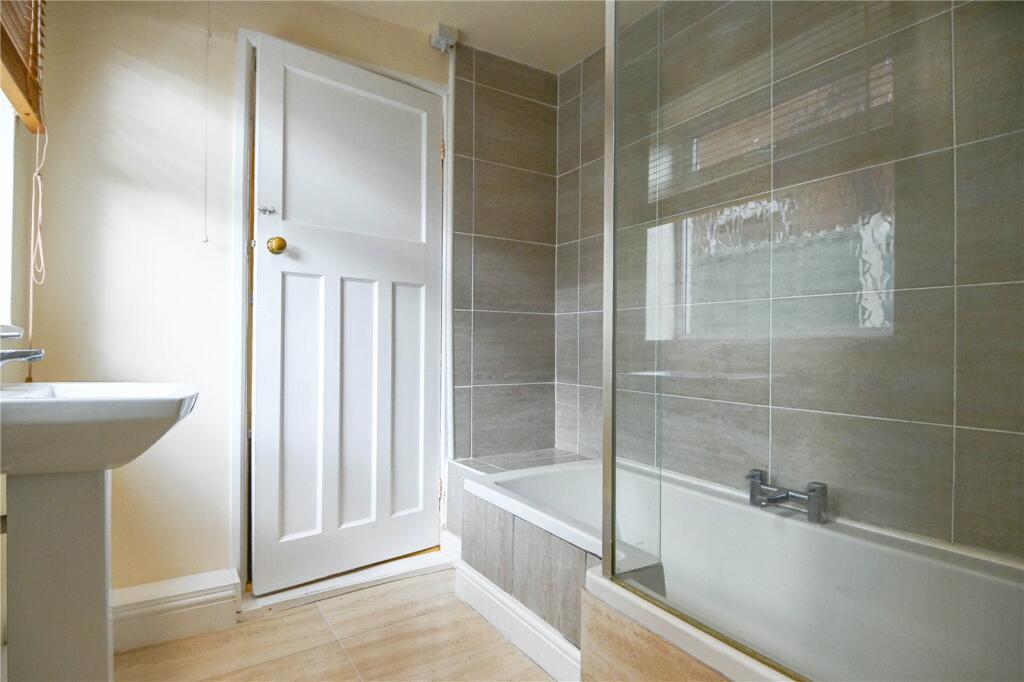 Additional image 10 of Bishopton Road, Bearwood, West Midlands, B67