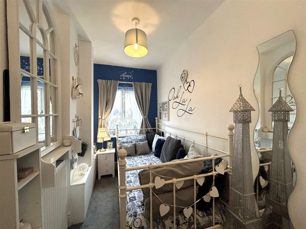 Additional image 16 of Spies Lane, Halesowen