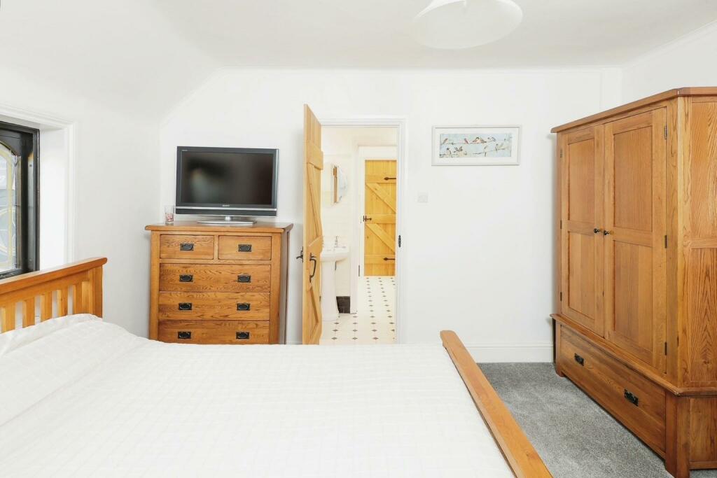Additional image 13 of Addison Place, Water Orton, Birmingham