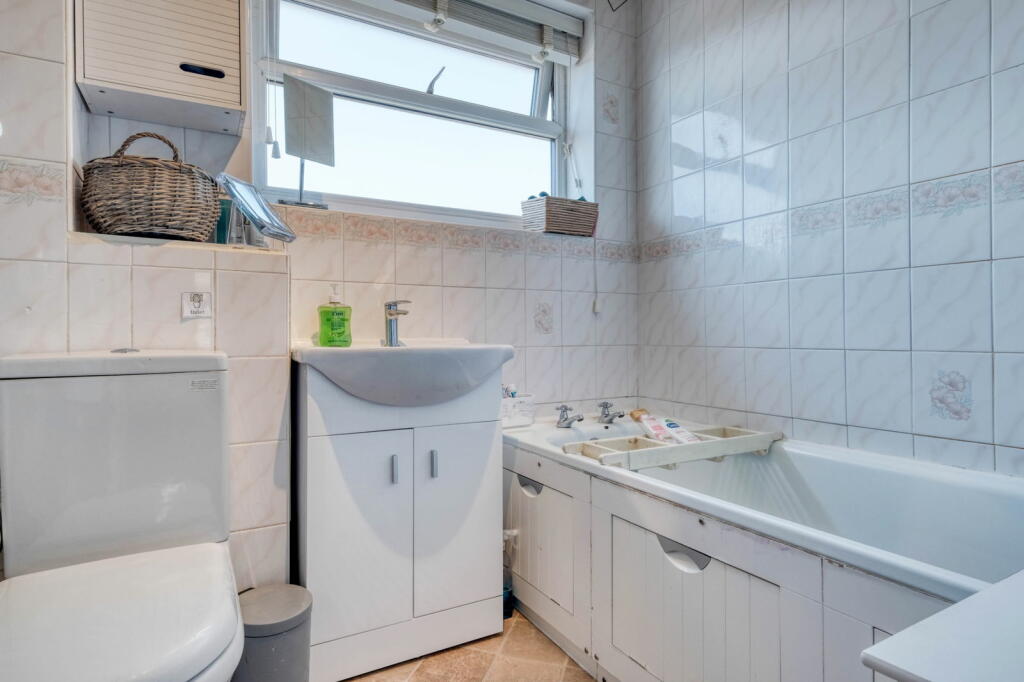 Additional image 10 of Spetchley Close, Walkwood, Redditch B97 5NB