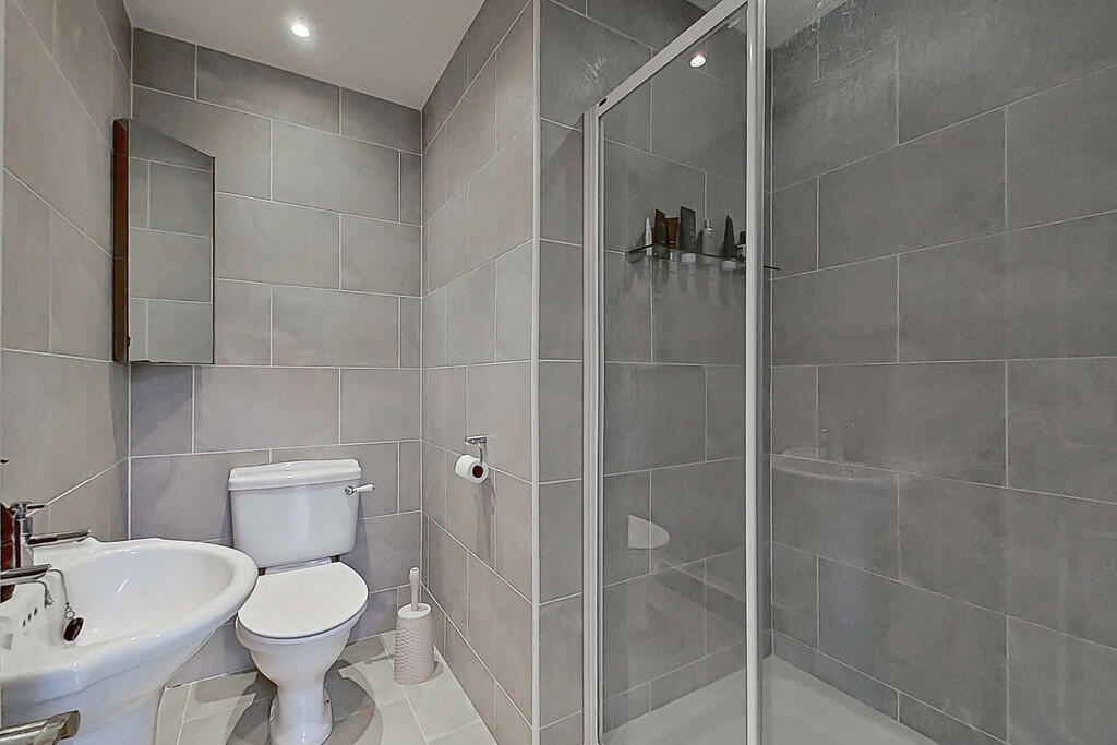 Additional image 11 of Brooks Road, Wylde Green