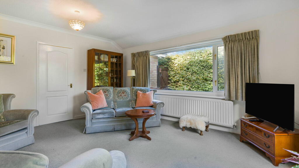Additional image 3 of Queenswood Road, Sutton Coldfield, B75 6UB