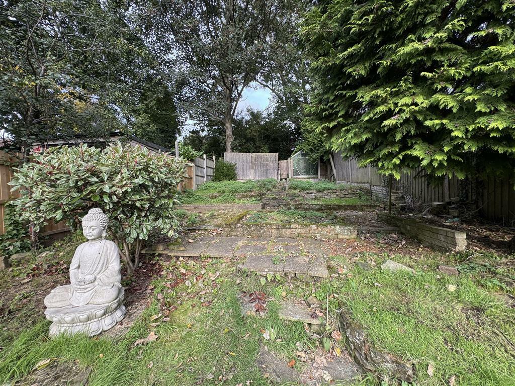 Additional image 37 of Wrekin Road, Great Barr, Birmingham