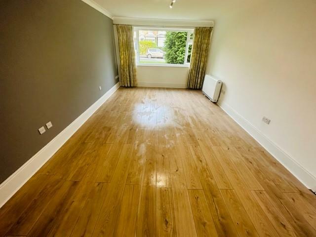 Additional image 15 of Tyne Court, Sutton Coldfield, West Midlands