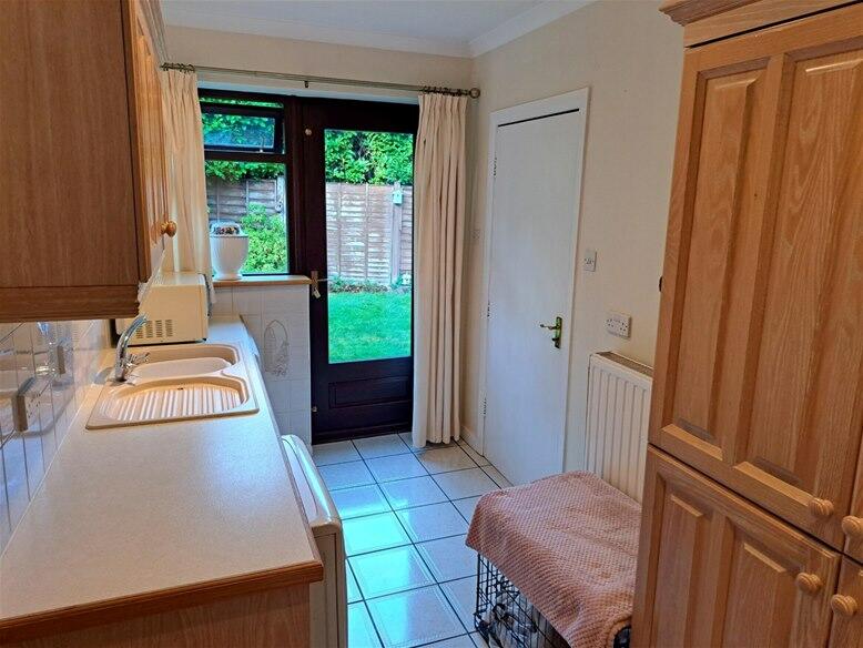 Additional image 5 of Longfield Drive, Little Aston, Sutton Coldfield, B74