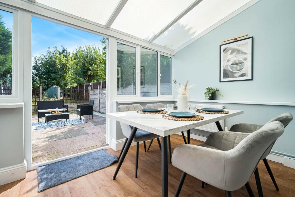 Additional image 3 of Bendall Road, Birmingham, B44