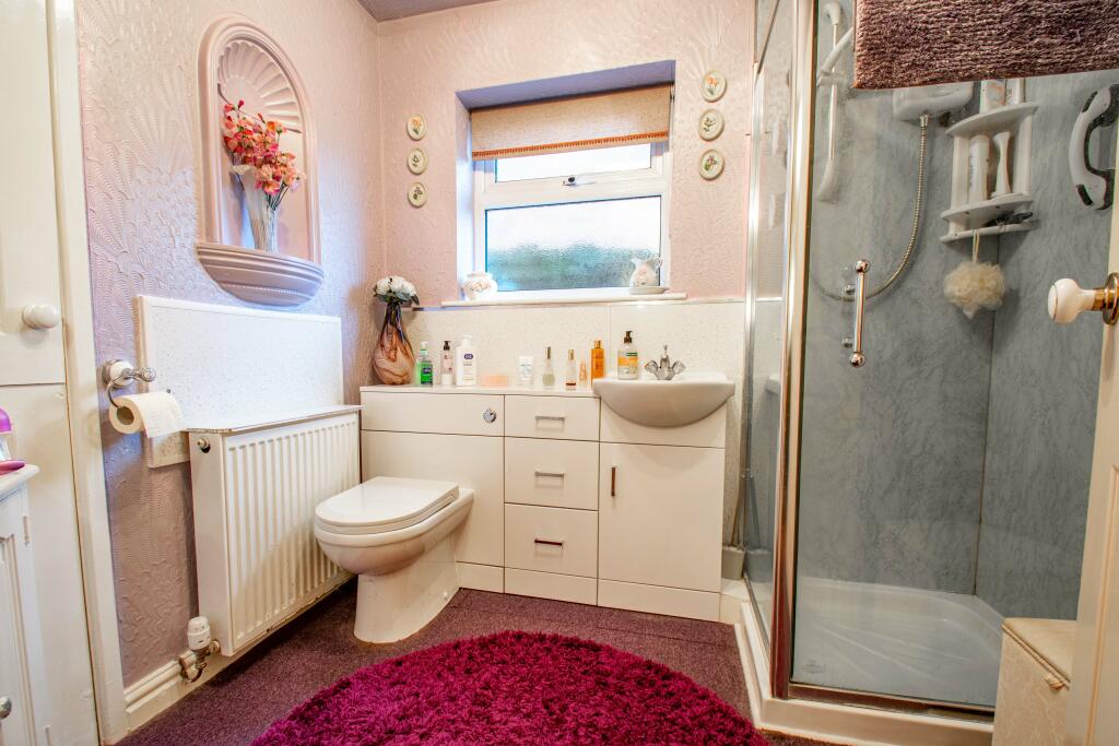 Additional image 11 of Redditch Road, Stoke Heath, Bromsgrove, Worcestershire, B60