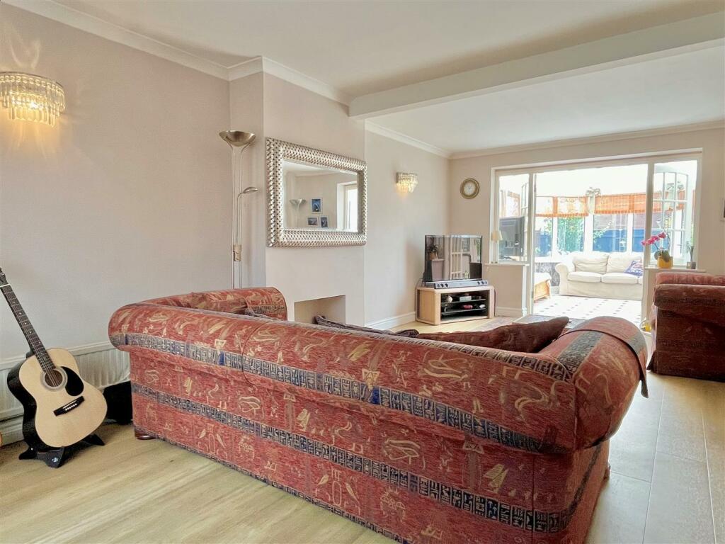 Additional image 24 of Brookhus Farm Road, Walmley, Sutton Coldfield