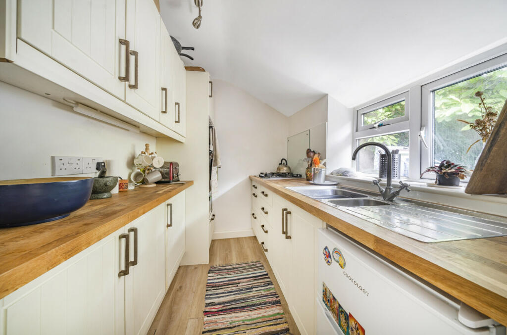 Additional image 6 of New Buildings, Frome, BA11