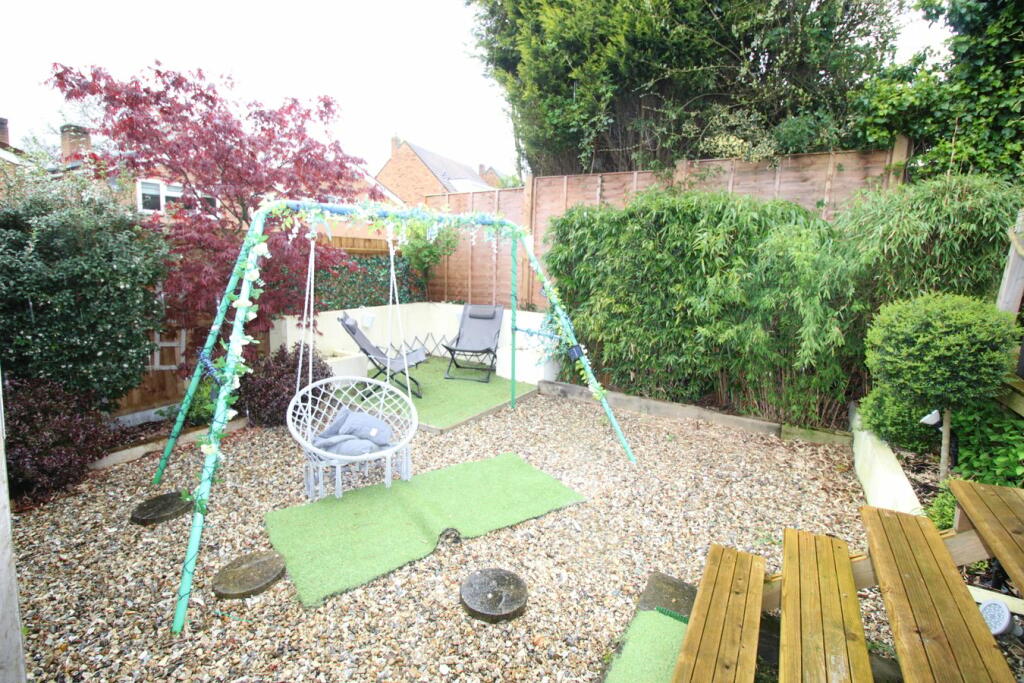 Additional image 15 of Foley Wood Close, Streetly, Sutton Coldfield, B74