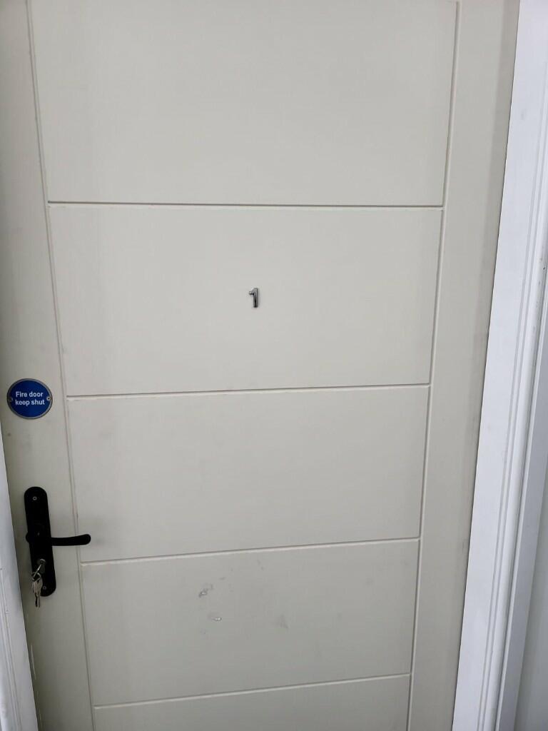 Additional image 36 of St. Johns Road, Halesowen, West Midlands, B63