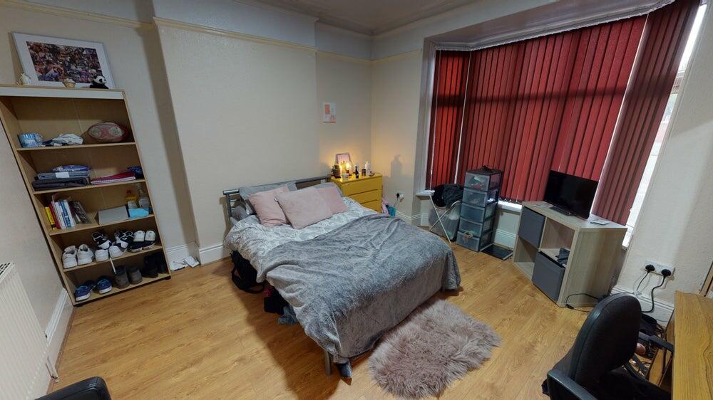 Additional image 5 of 32 Constance Road, Edgbaston, B5 7RB