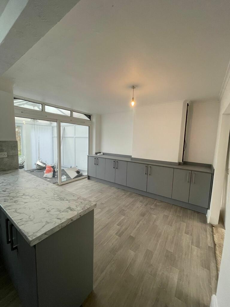 Additional image 8 of College Rd, Kingstanding