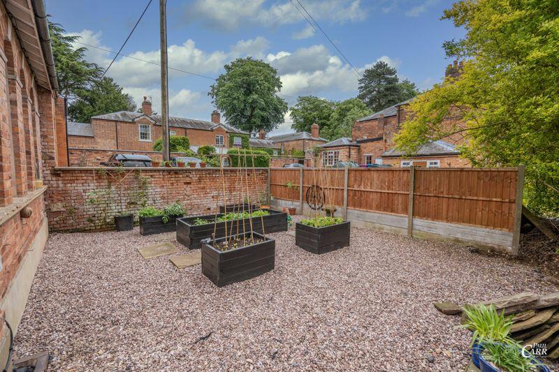 Additional image 19 of Canwell Drive, Sutton Coldfield, B75 5SG