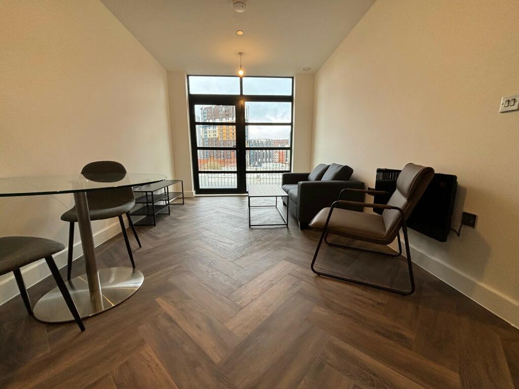 Primary image of Gunsmith House