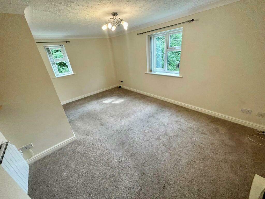 Additional image 4 of Furness, Glascote, Tamworth