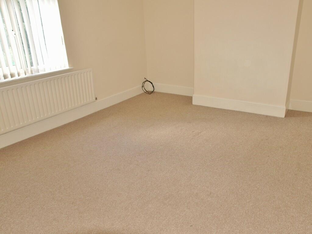 Additional image 6 of Evesham Road, Crabbs Cross