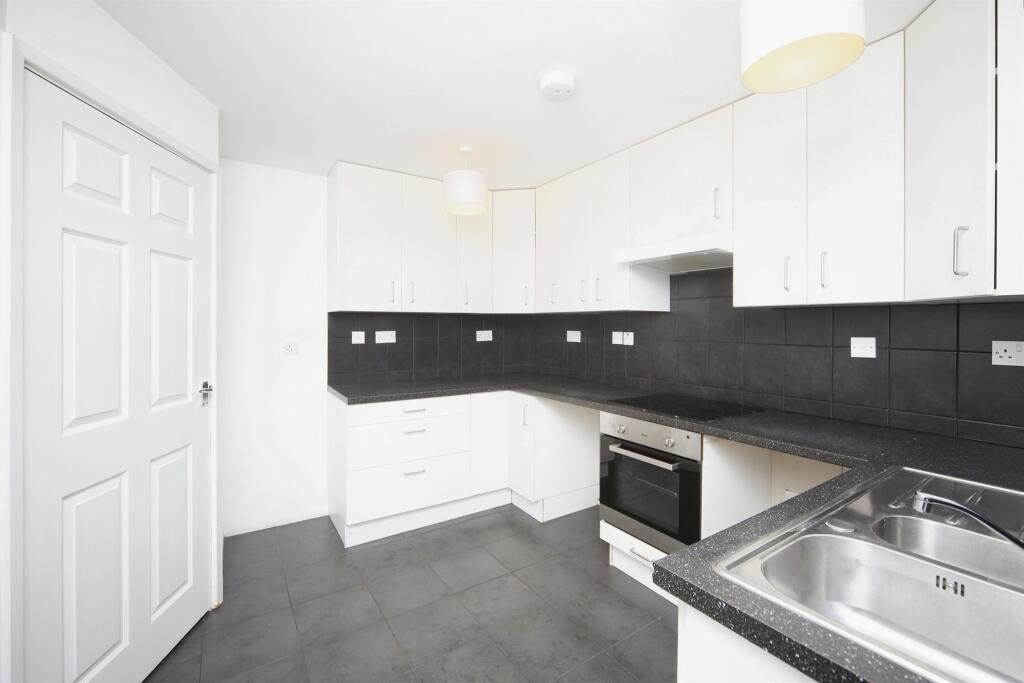 Additional image 2 of High Street, Studley