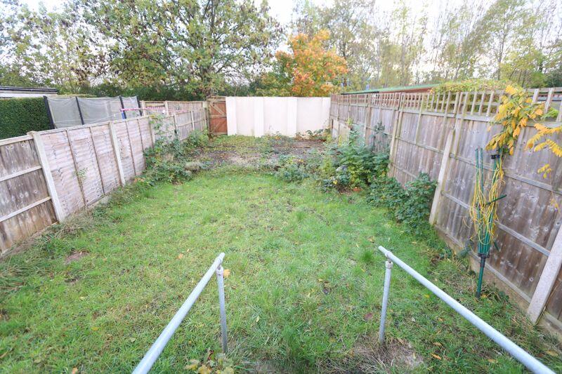 Additional image 16 of Teddington Grove, Perry Barr, Birmingham, B42 1RQ