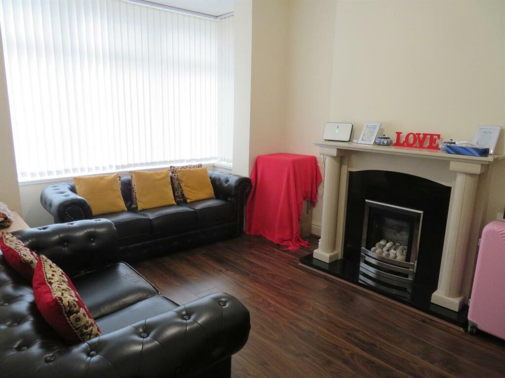 Additional image 17 of 15, Monk Road, Birmingham, B8 2TR