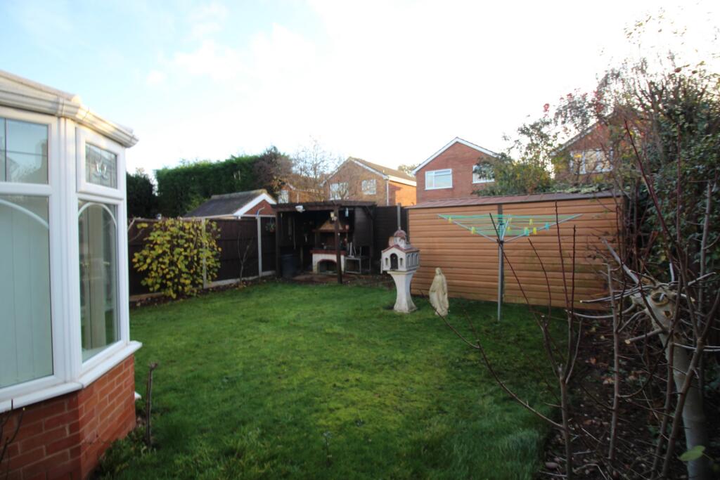 Additional image 17 of St Johns Close, Four Oaks, B75