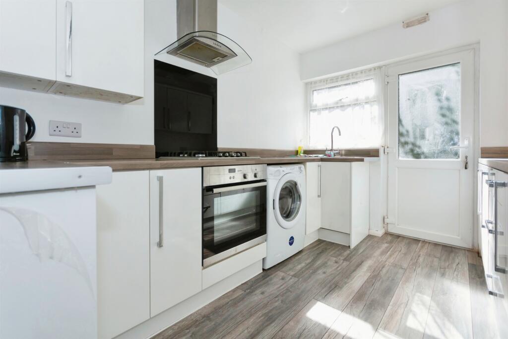 Additional image 2 of Barford Road, Shirley, Solihull