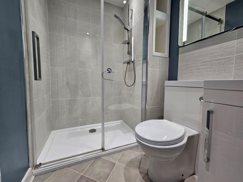 Additional image 9 of Gainsborough Crescent, Birmingham