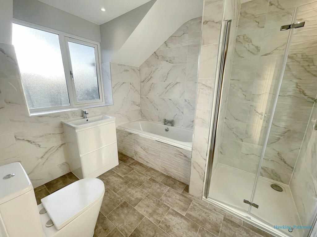 Additional image 14 of The Rickyard, Wootton Wawen, Henley-In-Arden, Warwickshire, B95 6EZ