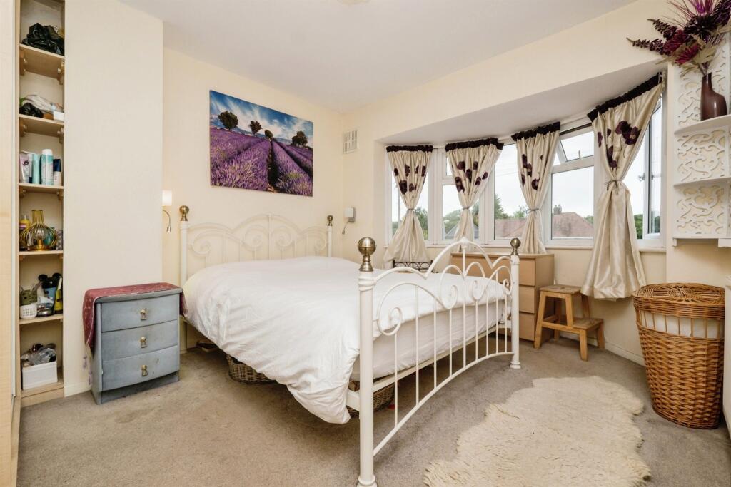 Additional image 10 of The Grove, Great Barr, Birmingham