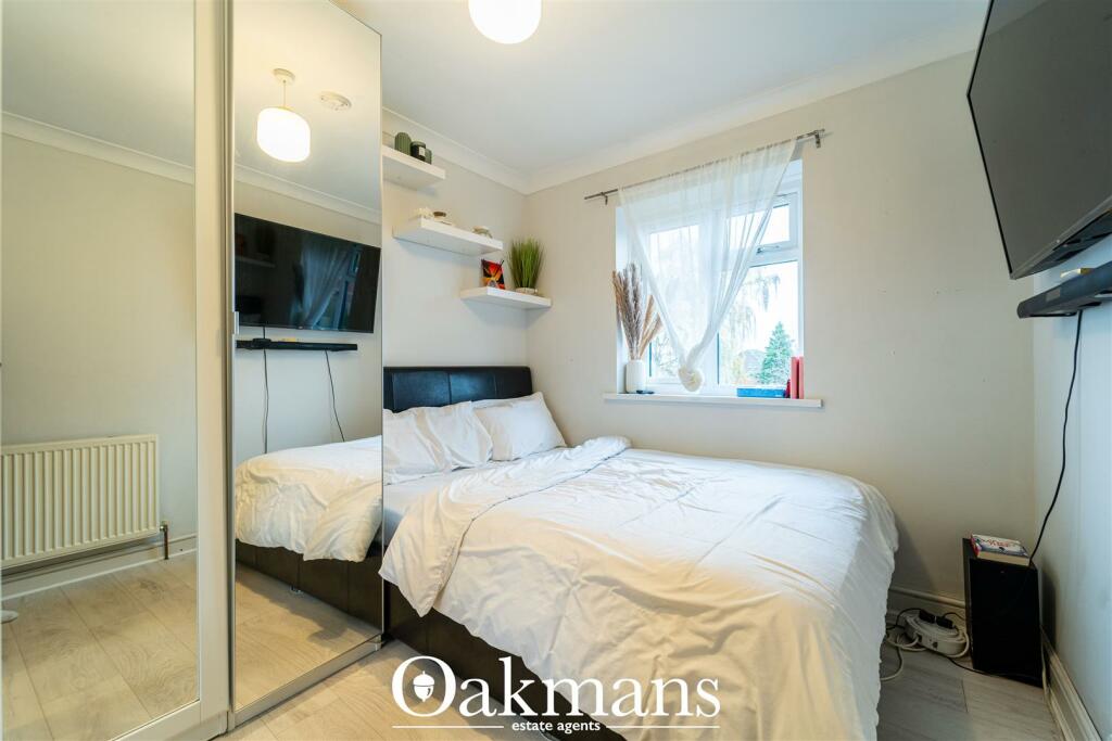 Additional image 20 of Kingsway, Oldbury