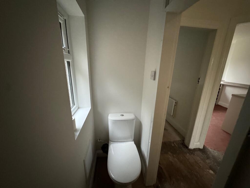 Additional image 9 of Coton Road, Coleshill, BIRMINGHAM