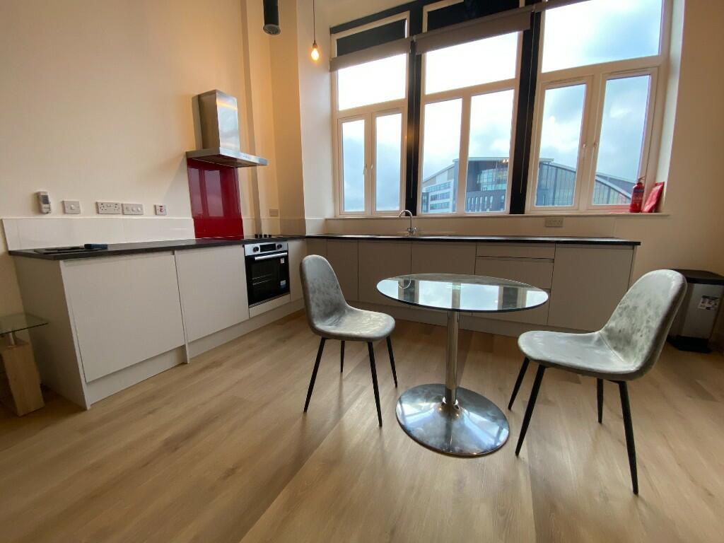 Additional image 4 of High Street, West Bromwich,West Midlands, B70