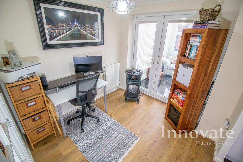 Additional image 14 of Taylor Way, Oldbury