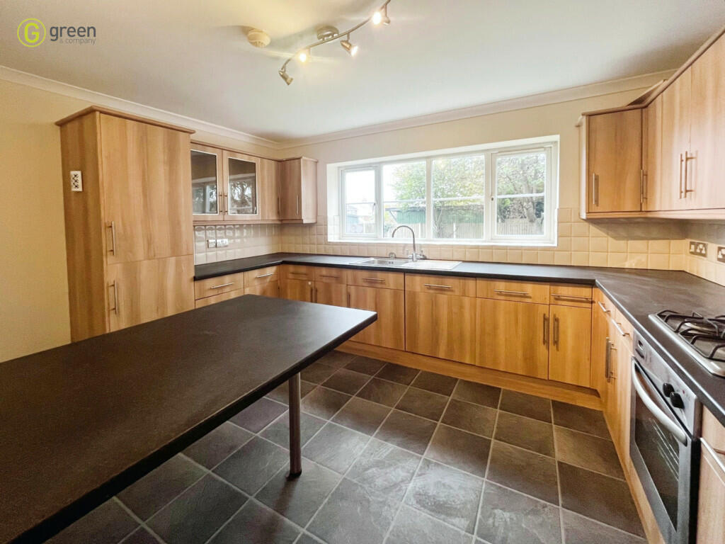 Additional image 23 of Hillingford Avenue, Great Barr