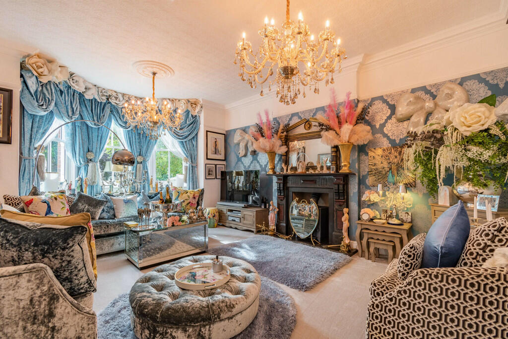 Additional image 10 of New Road, Shuttington