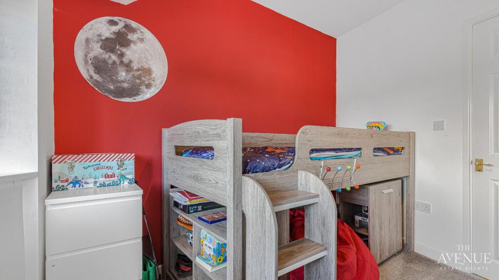 Additional image 15 of Hollyhurst Road, Sutton Coldfield, West Midlands, B73