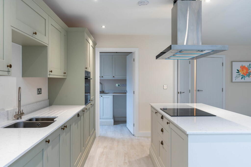 Additional image 4 of Ash Lane, Alvechurch, B48 7TT