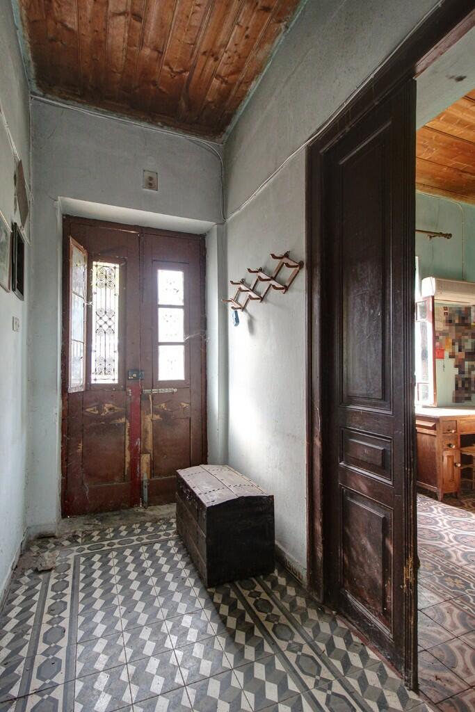 Additional image 3 of Armeni, Chania, Crete, Greece